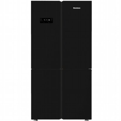 ���� 4 ����� Blomberg ��� KQD1622GB ������ ����� | ����� ����