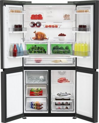 ���� 4 ����� Blomberg ��� KQD1622GB ������ ����� | ����� ����