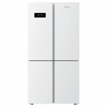 ��� ���� ���� 4 ����� Blomberg ��� KQD1623EGW 
