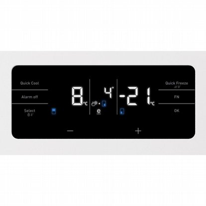 �� ���� ������� ���� 4 ����� Blomberg  ��� KQD1623EGW 