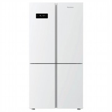 ���� 4 ����� Blomberg ��� KQD1623GW ������ ���� | ����� ����