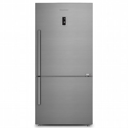 ���� ����� ����� Blomberg ������� KND3956XPP | ����� ���� | ����� ����