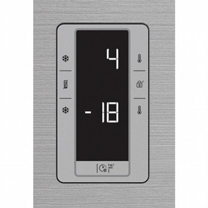 ���� ����� ����� Blomberg ������� KND3956XPP | ����� ���� | ����� ����