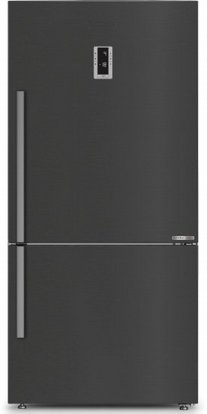 ���� ����� ����� Blomberg ������� KND3956XBRP | ����� ���� | ����� ����