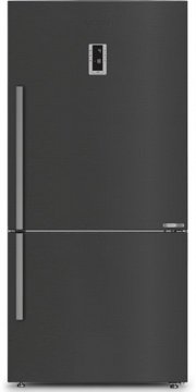    Blomberg  KND3956XBRP |   |  
