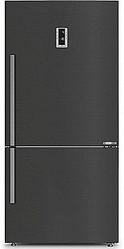    Blomberg  KND3956XBRP |   |  