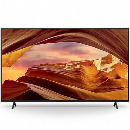 טלוויזיה סוני 4K 65