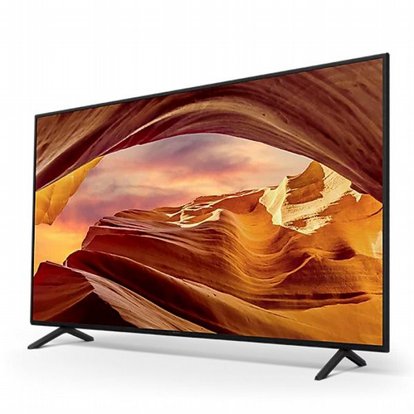  �������� Sony Bravia KD75X75WL 4K �75 ������ ���� | ����� ����