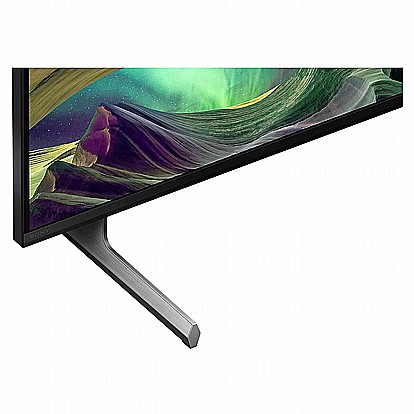 �������� Sony Bravia XR KD55X85L 4K �55 ������ ���� | ����� ����