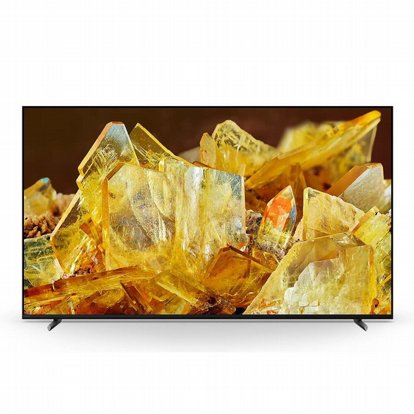 �������� Sony Bravia XR75X90L 4K �75 ������ ���� | ����� ����