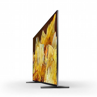 �������� Sony Bravia XR75X90L 4K �75 ������ ���� | ����� ����