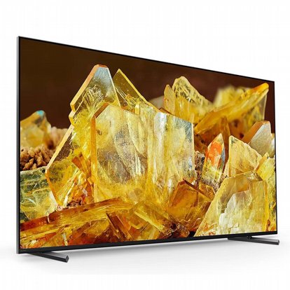�������� Sony Bravia XR75X90L 4K �75 ������ ���� | ����� ����