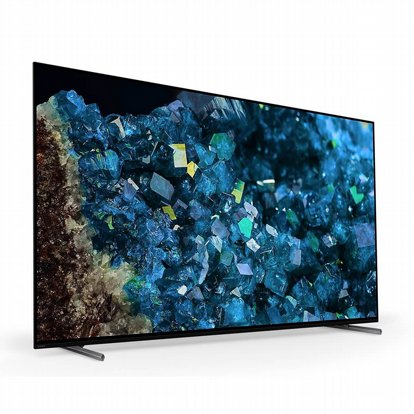 �������� Sony Bravia XR XR65A80L "65 OLED ���� | ����� ����
