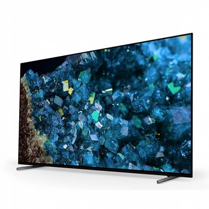 �������� Sony Bravia XR XR77A80L "77 OLED ���� | ����� ����