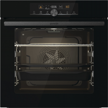 ���� ���� ������� ���� ��� ���  GORENJE ������ BPS6747A06BG | ����� ����