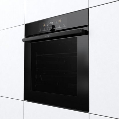 ���� ���� ������� ���� ��� ���  GORENJE ������ BPS6747A06BG | ����� ����