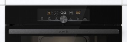 ���� ���� ������� ���� ��� ���  GORENJE ������ BPS6747A06BG | ����� ����