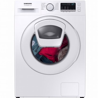 ����� ����� 7 ���� Samsung WW7ST4542TE ������ | ����� ���� 