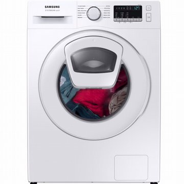 ����� ����� 7 ���� Samsung WW7ST4542TE ������ | ����� ���� 