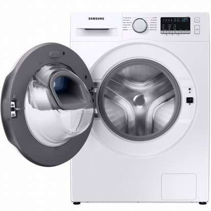 ����� ����� 7 ���� Samsung WW7ST4542TE ������ | ����� ���� 