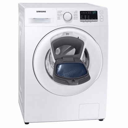 ����� ����� 7 ���� Samsung WW7ST4542TE ������ | ����� ���� 