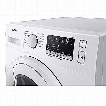 ����� ����� 7 ���� Samsung WW7ST4542TE ������ | ����� ���� 