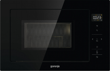 ������� ���� GORENJE BM251SG �25 ����� ������� | ����� ����