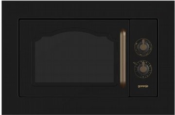 ������� ���� ������ ���� GORENJE BM235CLB �23 ����� �������