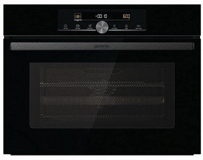 ���� ���� ����� �������  GORENJE ������ ��� BCM4547A10BG