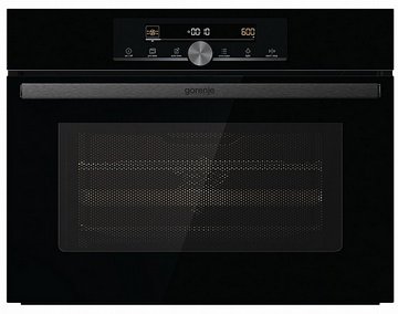 ���� ���� ����� �������  GORENJE ������ ��� BCM4547A10BG