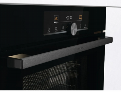 ���� ���� ����� �������  GORENJE ������ ��� BCM4547A10BG