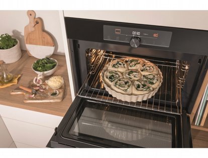 ���� ���� ����� �������  GORENJE ������ ��� BCM4547A10BG