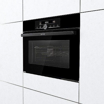 ���� ���� ����� �������  GORENJE ������ ��� BCM4547A10BG