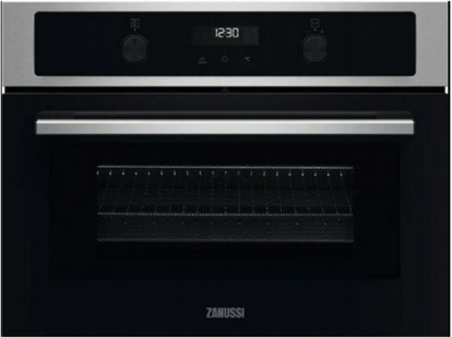 ���� ���� ����� ������� ���� ZANUSSI ����� ���  ZVENM7X1