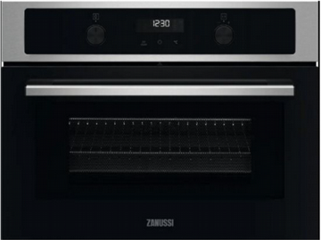 ���� ���� ����� ������� ���� ZANUSSI ����� ���  ZVENM7X1