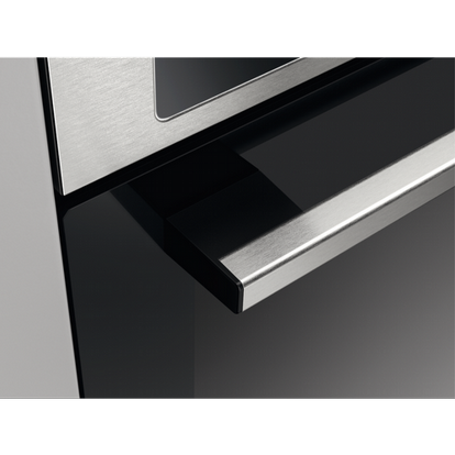 ���� ���� ����� ������� ���� ZANUSSI ����� ���  ZVENM7X1