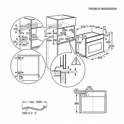 ���� ���� ����� ������� ���� ZANUSSI ����� ���  ZVENM7X1