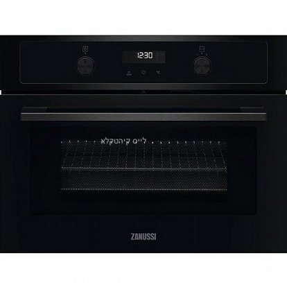���� ���� ����� ������� ���� ZANUSSI ����� ��� ZVENM7K1