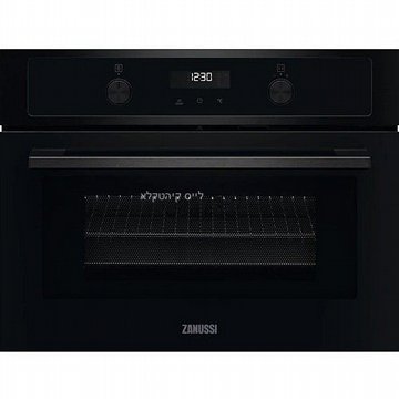 ���� ���� ����� ������� ���� ZANUSSI ����� ��� ZVENM7K1