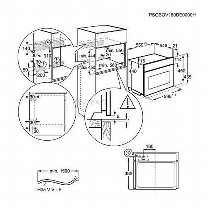 ���� ���� ����� ������� ���� ZANUSSI ����� ��� ZVENM7K1