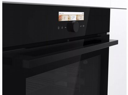 ���� ���� �������� GORENJE ������ BOP798S37BG | ����� ����