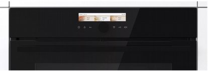 ���� ���� �������� GORENJE ������ BOP798S37BG | ����� ����