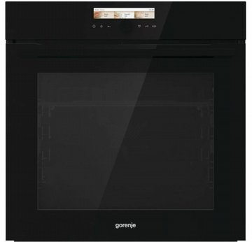 ���� ���� �������� GORENJE ������ BOP798S37BG | ����� ����