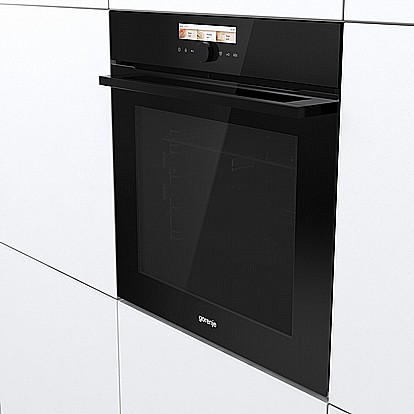 ���� ���� �������� GORENJE ������ BOP798S37BG | ����� ����