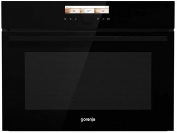 ���� ���� ����� ������� ���� 45 �"� GORENJE ������ ��� BCM598S17BG