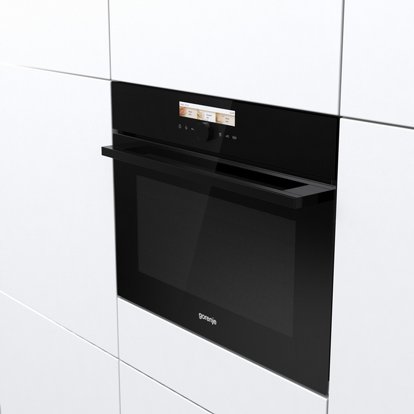 ���� ���� ����� ������� ���� 45 �"� GORENJE ������ ��� BCM598S17BG