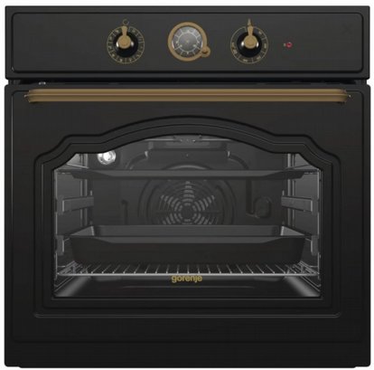 ���� ���� ���� ���� GORENJE BOS6737CLB ������� | ����� ����