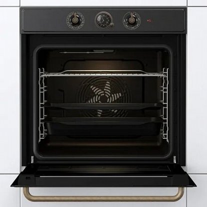 ���� ���� ���� ���� GORENJE BOS6737CLB ������� | ����� ����