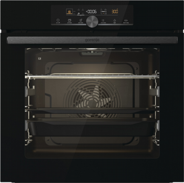 ���� ���� ������ ���  GORENJE ������ BOS6747A01BG ��� ������