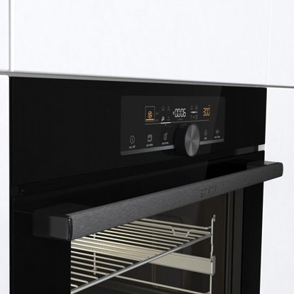 ���� ���� ������ ���  GORENJE ������ BOS6747A01BG ��� ������